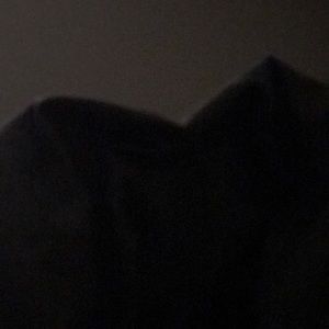 Meet your Posher, Tommy